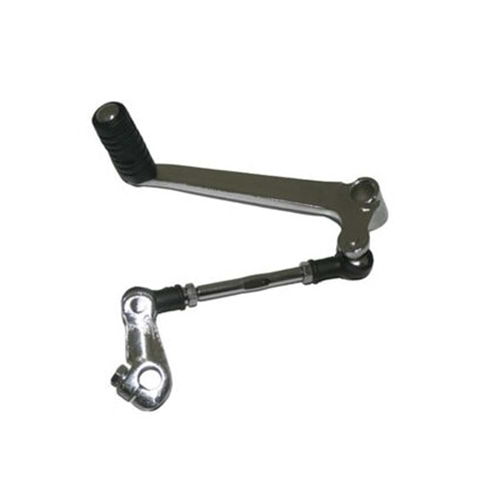 125MH VİTES KOLU ORJ