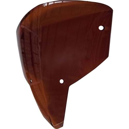 MONDİAL 125MH ÖN SİPERLİK