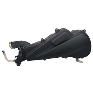 MONDİAL 150MASH HAVA FİLTRESİ KOMPLE