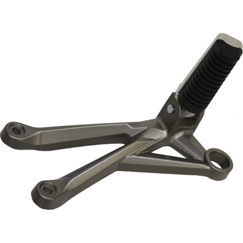 MONDİAL 125MH ARKA BASAMAK KMP SAĞ