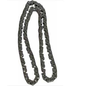 BAJAJ PULSAR NS200 EKSANTRİK ZİNCİRİ UYUMLUSU