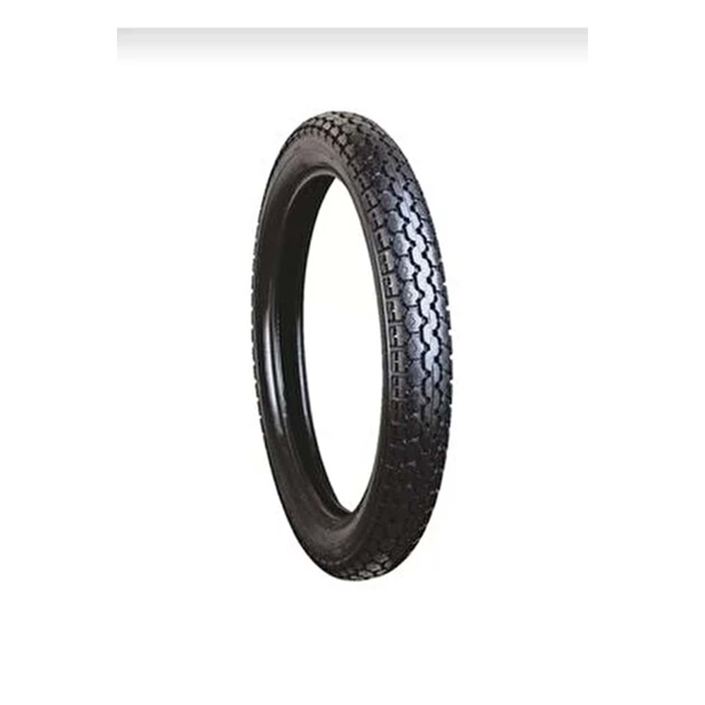 BİLLAS 300 18 TT BL080 DIŞ LASTİK
