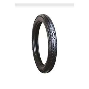 BİLLAS 300 18 TT BL080 DIŞ LASTİK