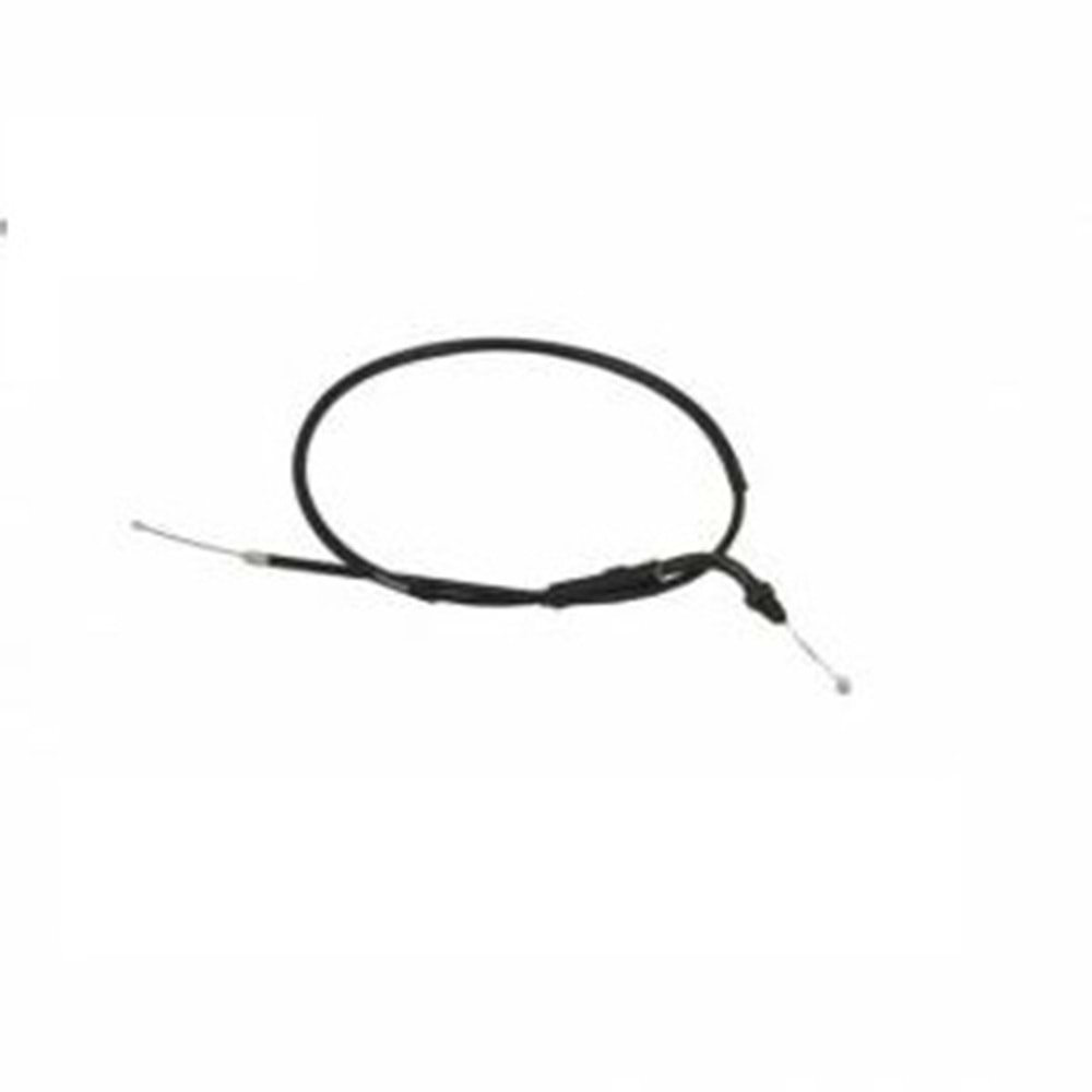 MONDİAL 150MR-125MH GAZ TELİ 90CM