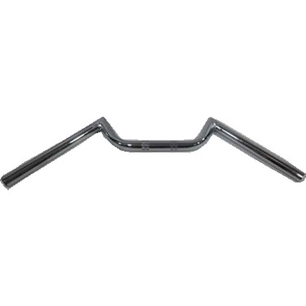 125CG TİP M DİREKSİYON 22MM YARASA TİP