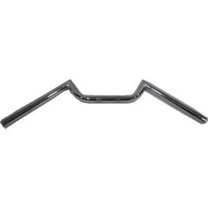 125CG TİP M DİREKSİYON 22MM YARASA TİP