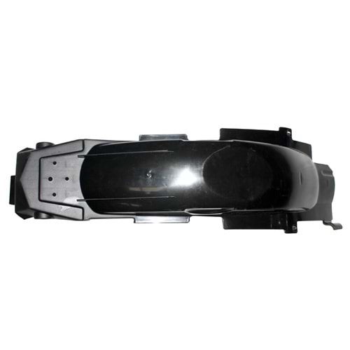 MONDİAL 125MH ARKA ÇAMURLUK