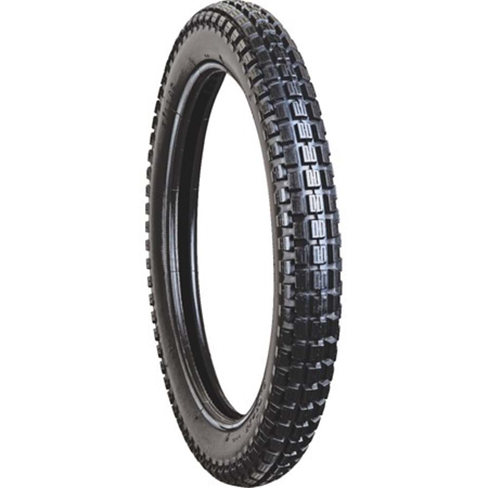 BİLLAS 275 16 BİLLAS DIŞ LASTİK TUBETYPE