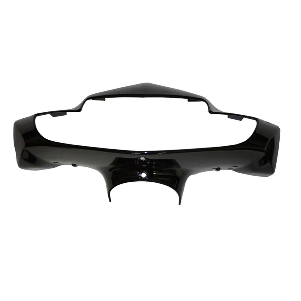 MONDİAL 100SFC SNAPYY FAR MUHAFAZASI SİYAH