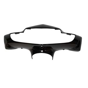 MONDİAL 100SFC SNAPYY FAR MUHAFAZASI SİYAH