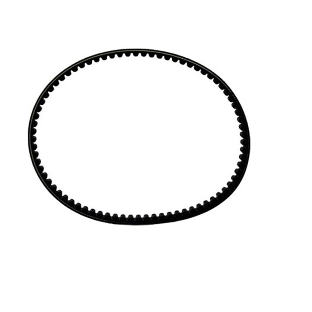 KYMCO AGILITY 125 KAYIŞ