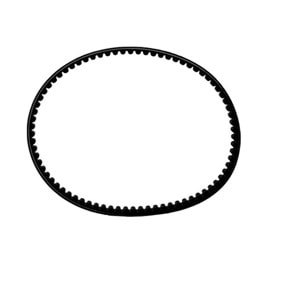 KYMCO AGILITY 125 KAYIŞ