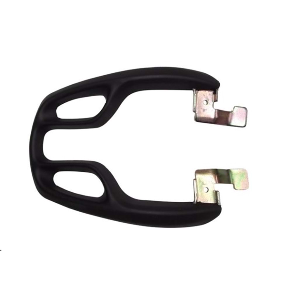 MONDİAL 150MC 125MC ARKA PORT BAGAJ