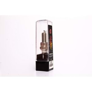 SPACY CBF CPR8EAIX-9 İRİDİUM BUJI FLC