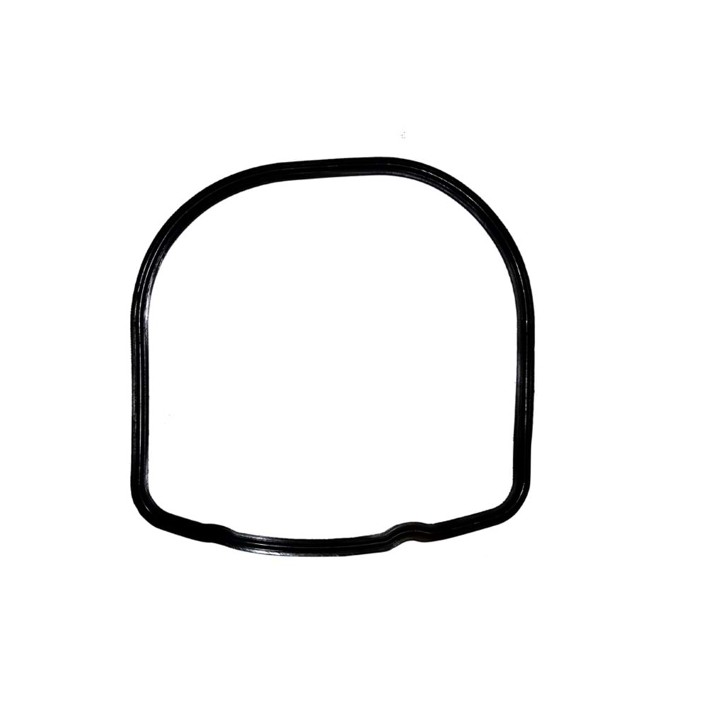 MONDİAL RİTMİCA KÜLBÜTÖR KAPAK CONTASI