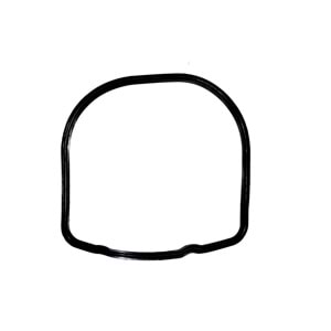 MONDİAL RİTMİCA KÜLBÜTÖR KAPAK CONTASI