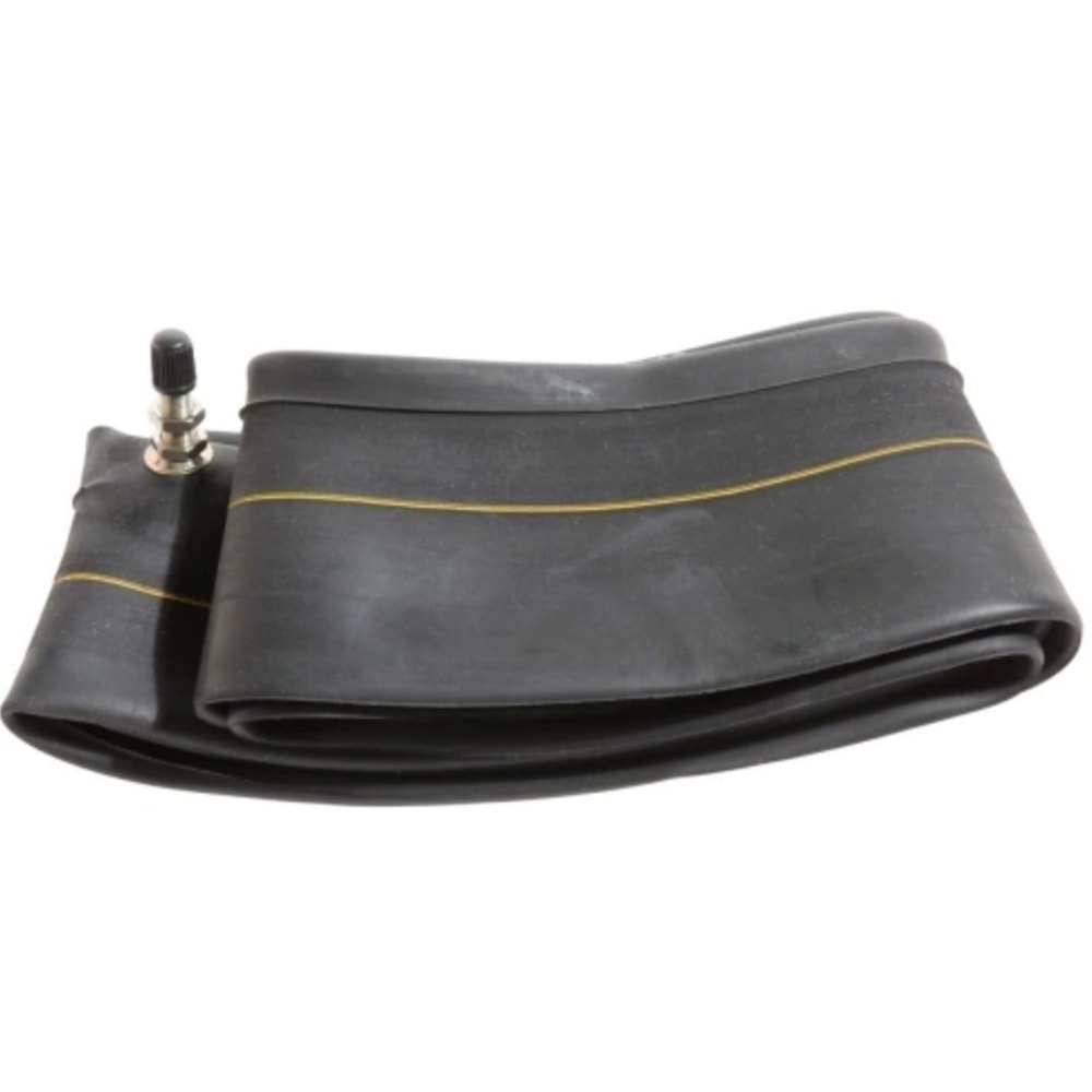 YASA 410 18 İÇ LASTİK CROSS İÇ