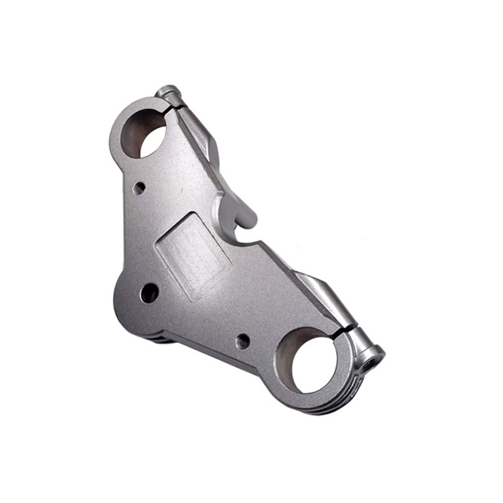 MONDİAL 125MH DRİFT ÜST TABLA