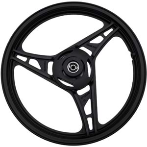 MONDİAL 125MH ÖN JANT