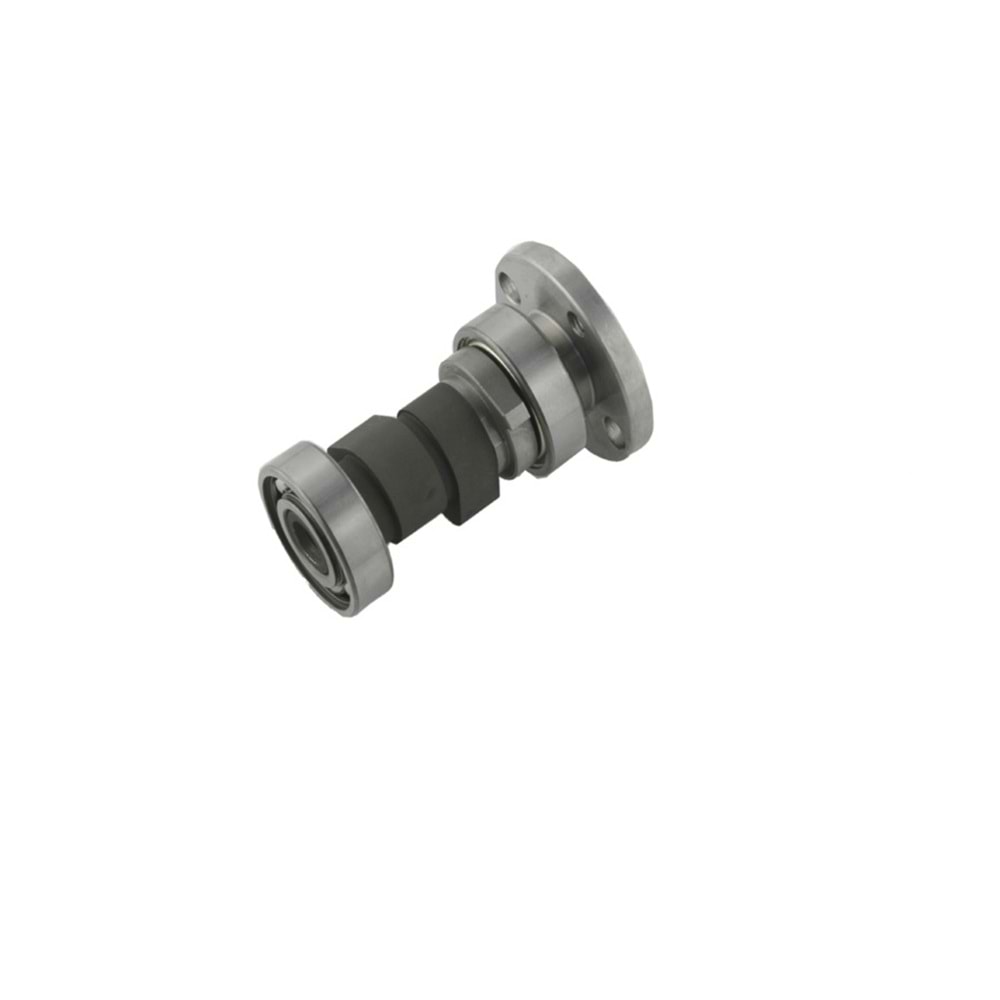 MONDİAL 125MH EKSANTRİK MİLİ