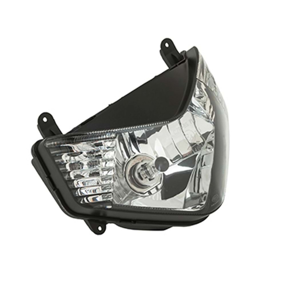 MONDİAL 125MH ÖN FAR