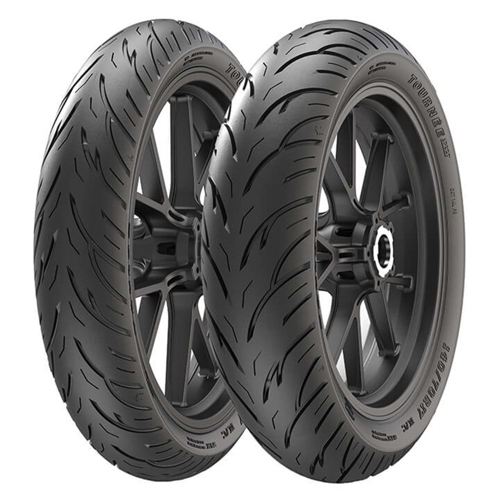 ANLAŞ 110 70 17 TOURNEE SPORT IRC DIŞ LASTİK