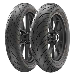 ANLAŞ 110 70 17 TOURNEE SPORT IRC DIŞ LASTİK
