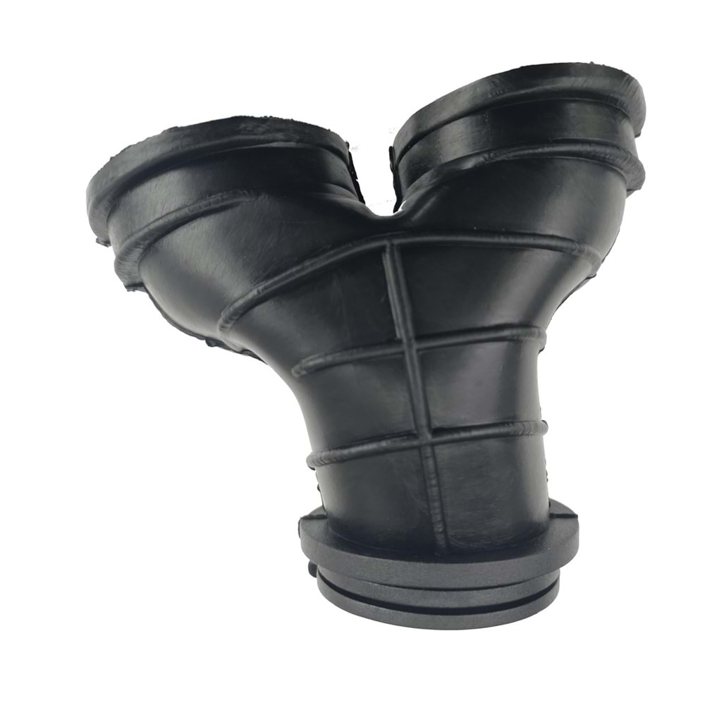 MONDİAL 250MCT HAVA FİLİTRE LASTİĞİ