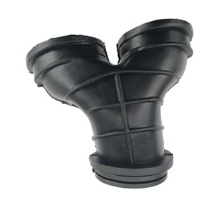 MONDİAL 250MCT HAVA FİLİTRE LASTİĞİ