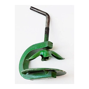 İÇ LASTİK PATLAĞI KAYNAK MAKİNASI