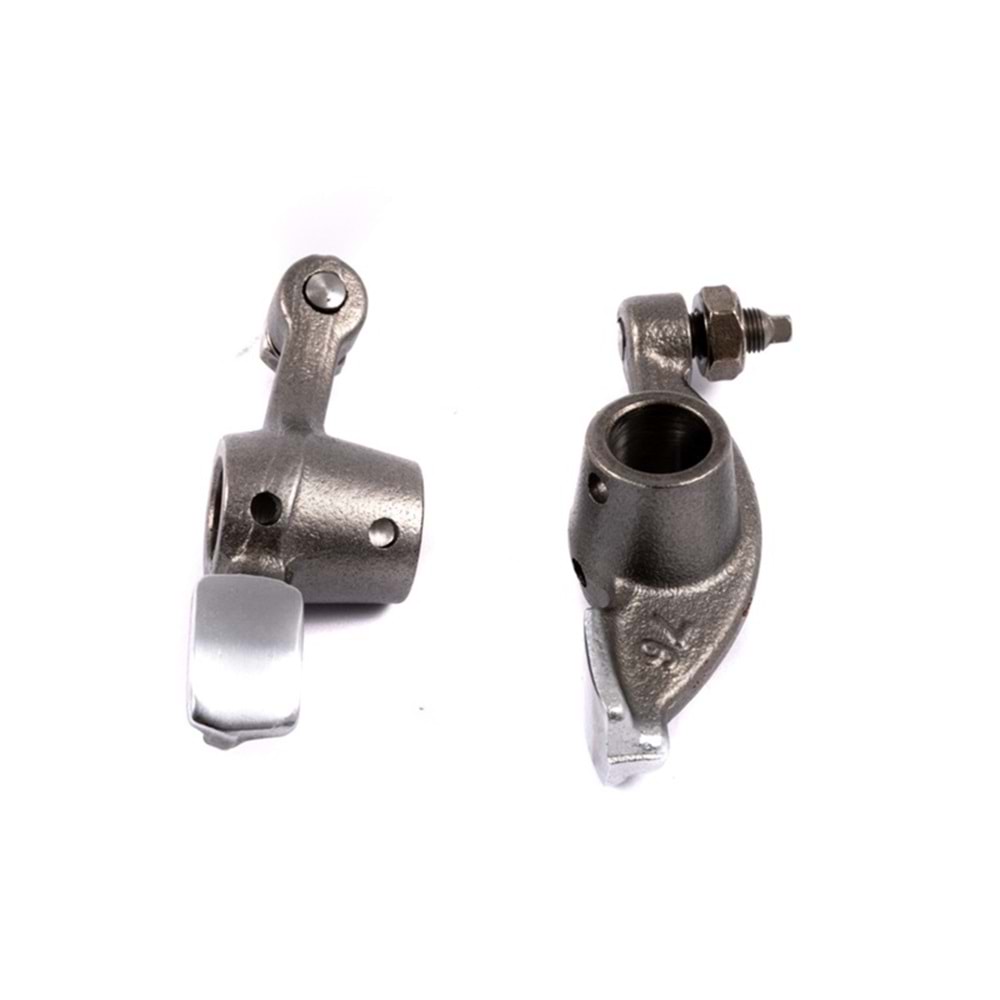 HONDA AKTİVA PİYANO TAKIMI