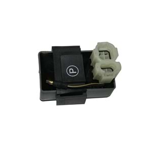 MXU150-300 FAR KONTROL ÜNİTESİ