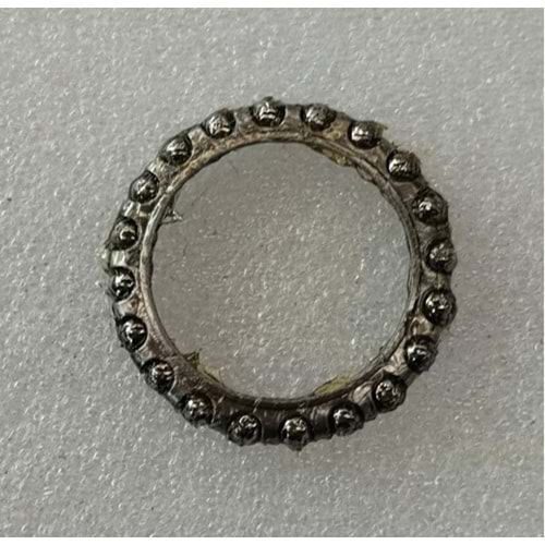 MONDİAL RİTMİCA FURŞ TAKIMI ÜST BİLYA