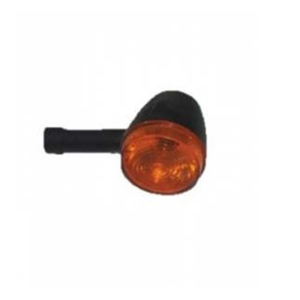 DÜNYA ARKA SİNYAL SAĞ