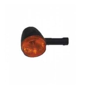 DÜNYA ARKA SİNYAL SOL