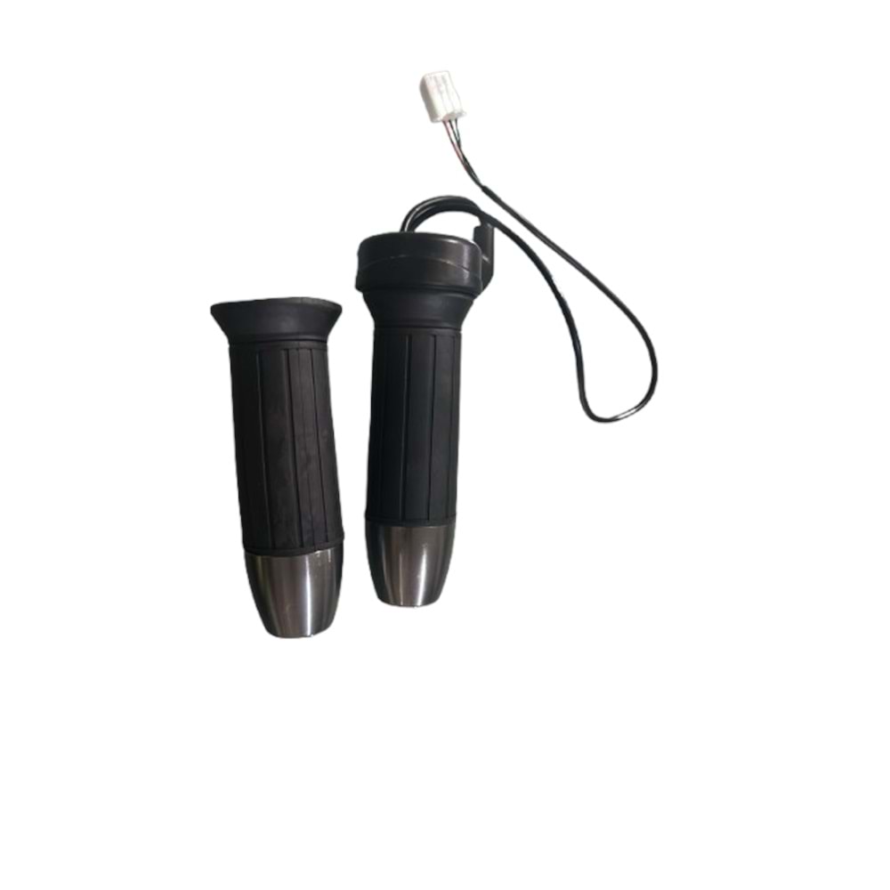 DÜNYA GAZ KOLU 1200WATT STANDART