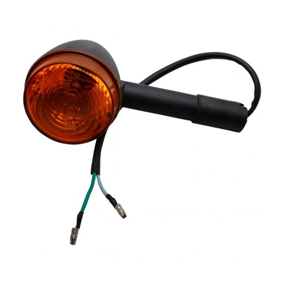 DÜNYA ÖN SİNYAL SOL