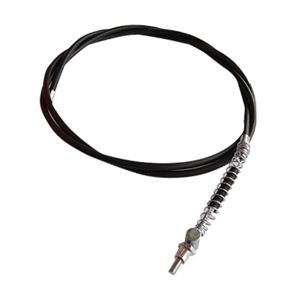 ELEKTRİKLİ BİSİKLET ARKA FREN TELİ