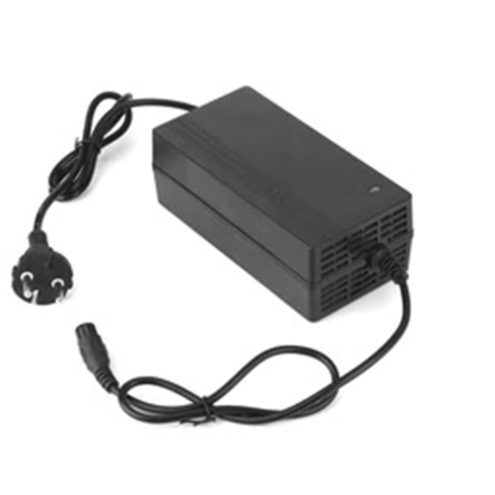 24VOLT SARJ ALETİ BEBE ARAÇLARI