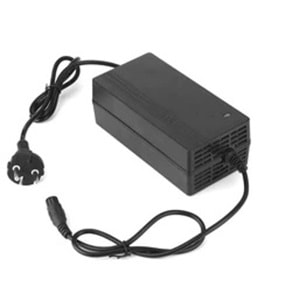 24VOLT SARJ ALETİ BEBE ARAÇLARI