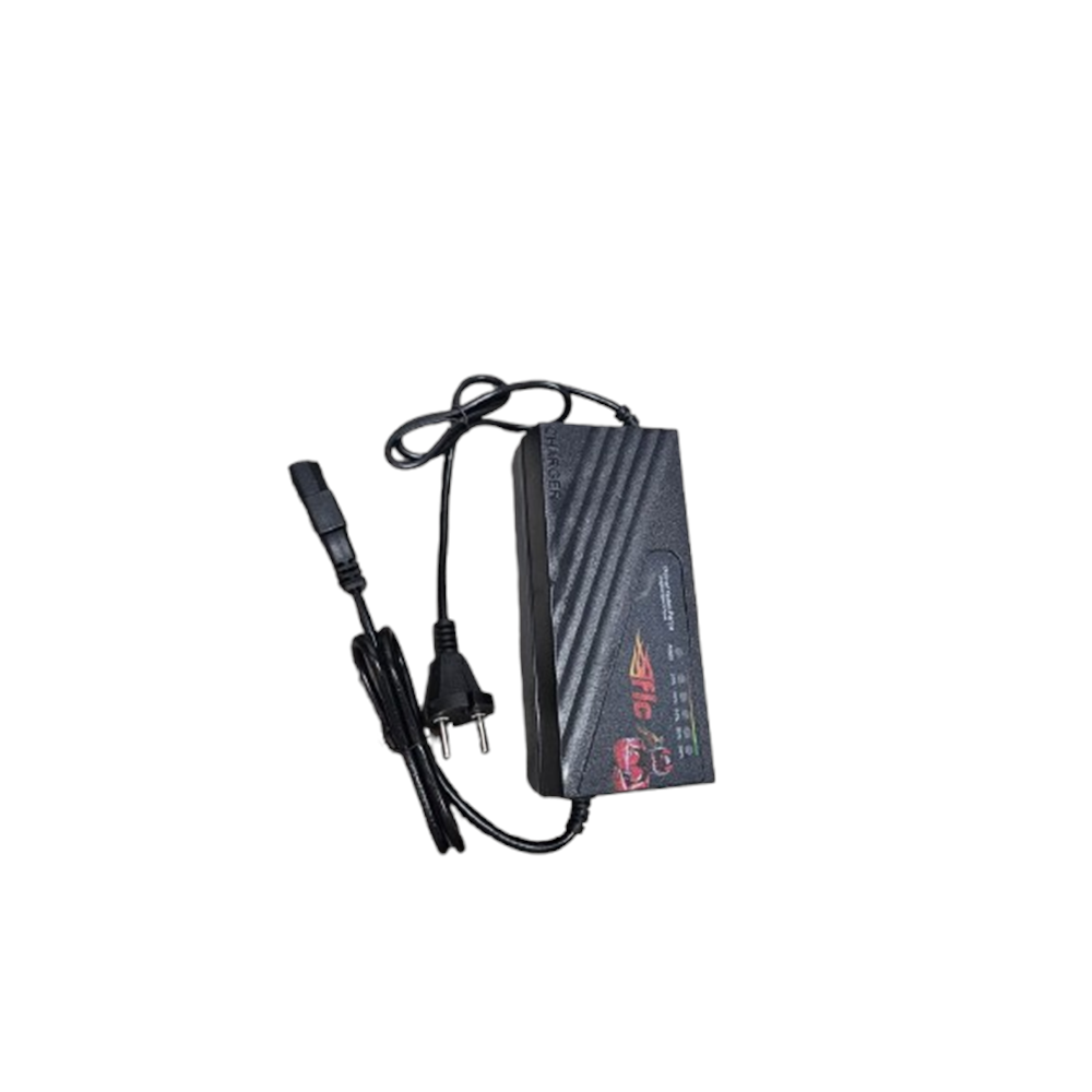 ŞARJ ALETİ 36V 20A VOLTA VT3