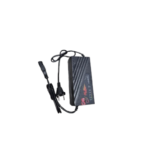 ŞARJ ALETİ 36V 20A VOLTA VT3