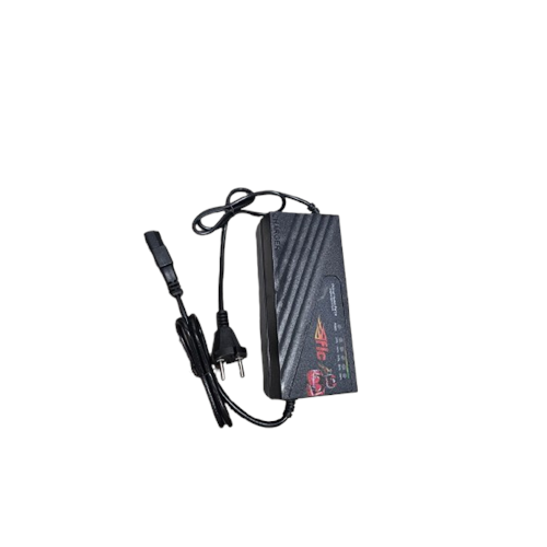 ŞARJ ALETİ 36V 20A VOLTA VT3