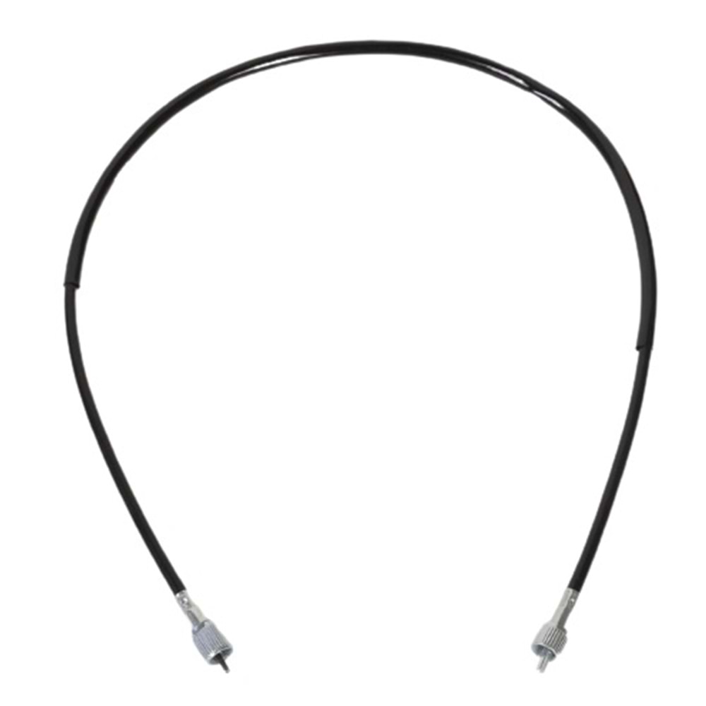 MONDİAL 150 X TREME CROSS KİLOMETRE TELİ