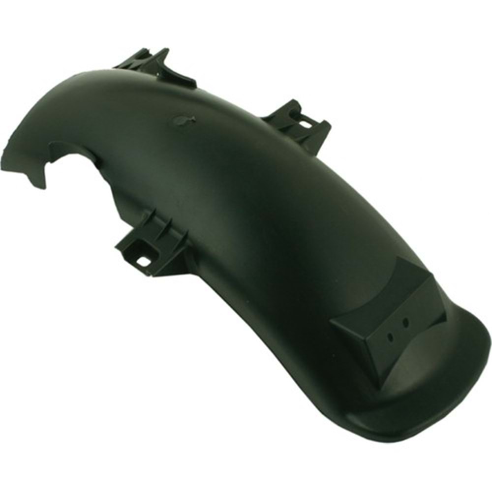 HİZMET JUPİTER MODELİ ARKA İÇ ÇAMURLUK