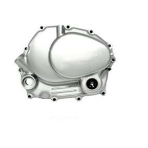 CG125 NİKEL SAĞ DEBRİYAJ KAPAĞI