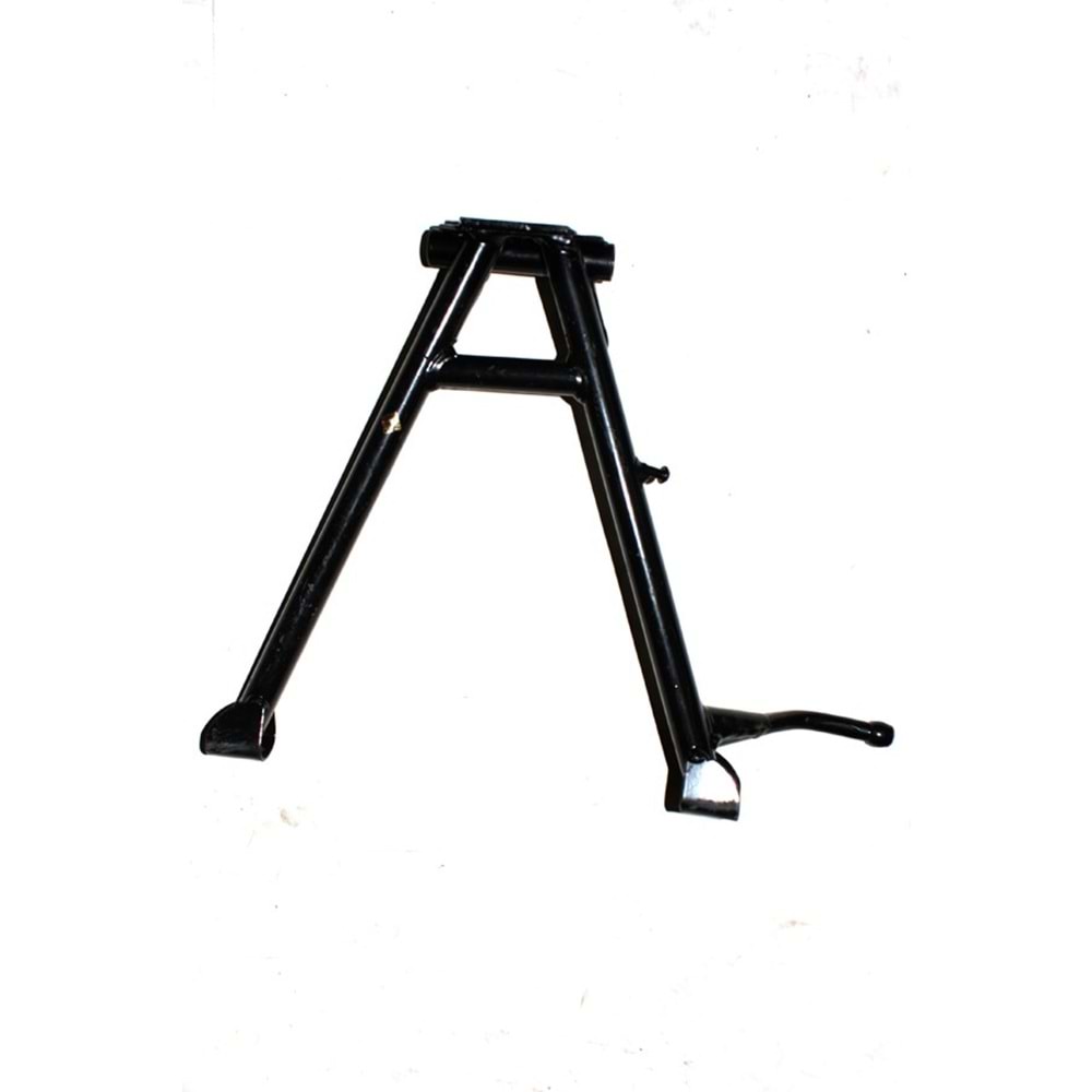 MONDİAL 125MH DRİFT ALT SEHPA