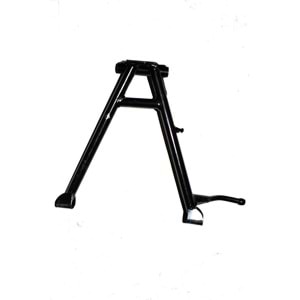 MONDİAL 125MH DRİFT ALT SEHPA