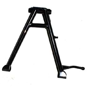 MONDİAL 125MH DRİFT ALT SEHPA