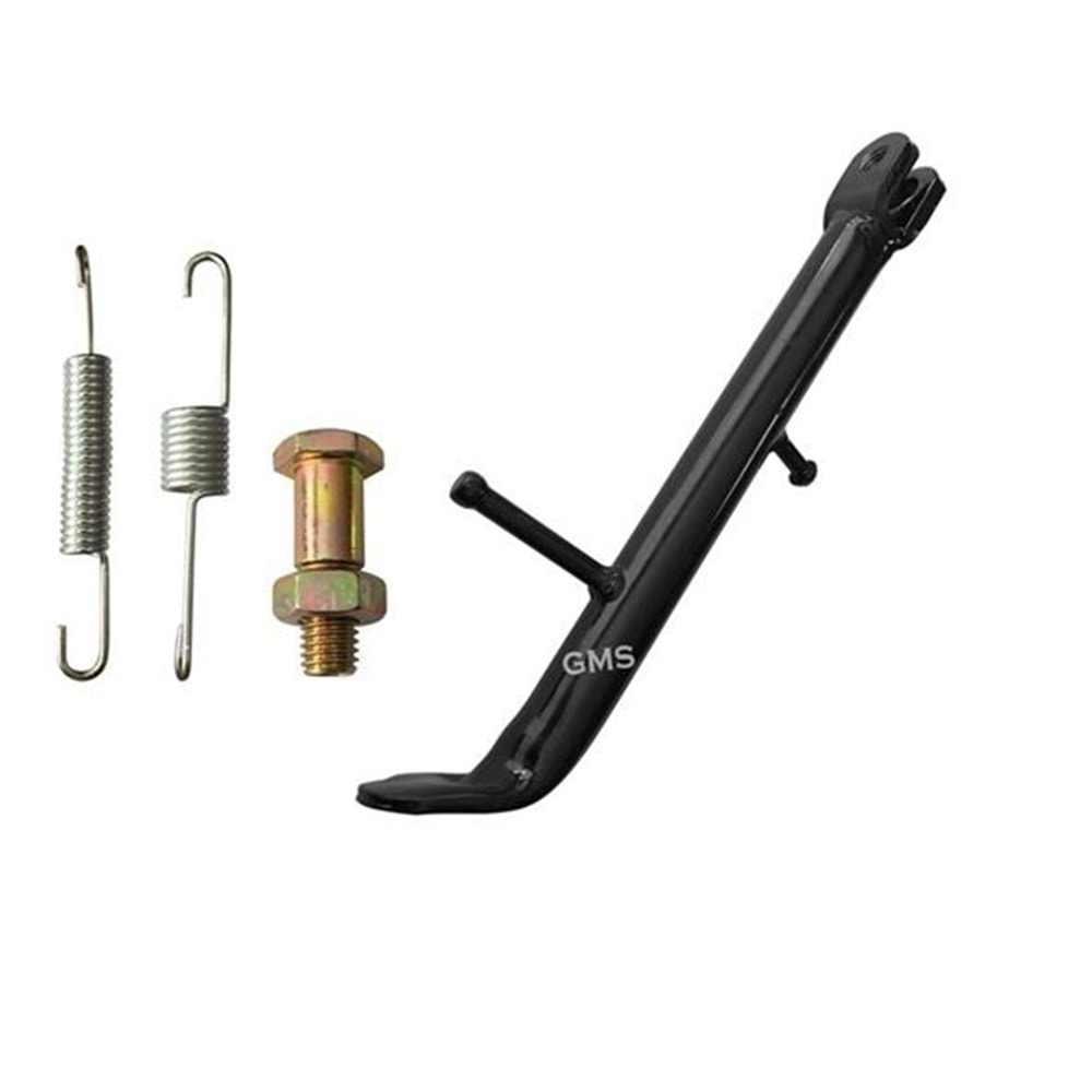 MONDİAL DRİFT L VULTURE İ YAN SEHPA KDE5 KDF KDL